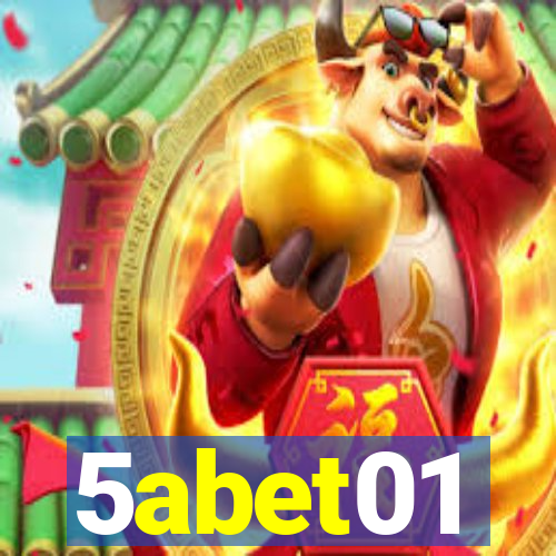 5abet01