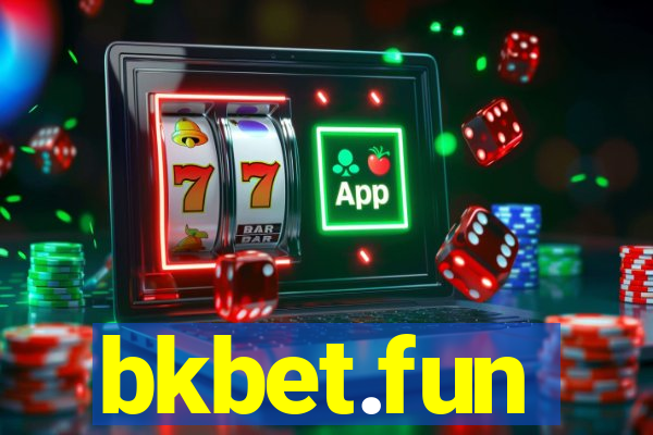 bkbet.fun