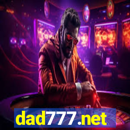 dad777.net