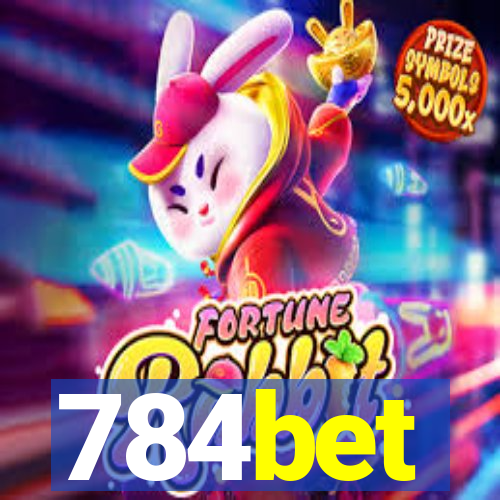 784bet