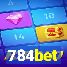 784bet