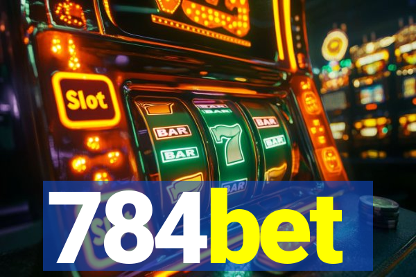 784bet