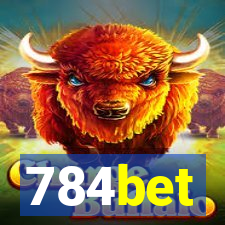 784bet