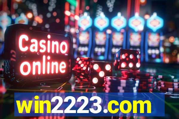 win2223.com