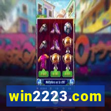 win2223.com