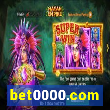 bet0000.com