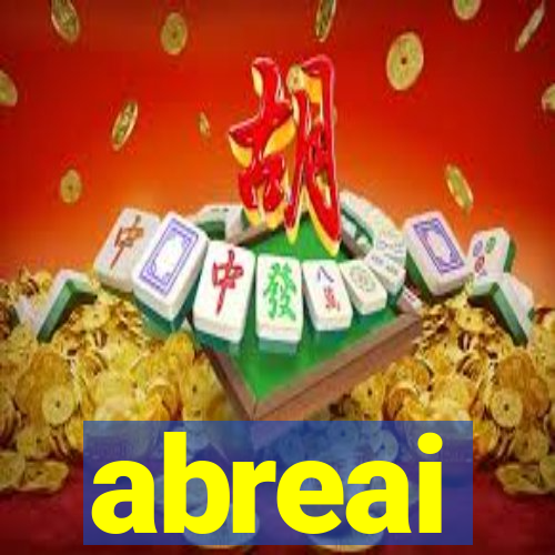 abreai