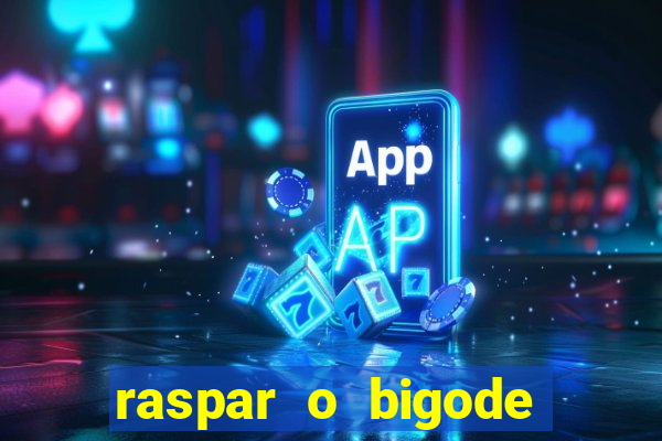 raspar o bigode faz crescer raspar o bigode crescer mais