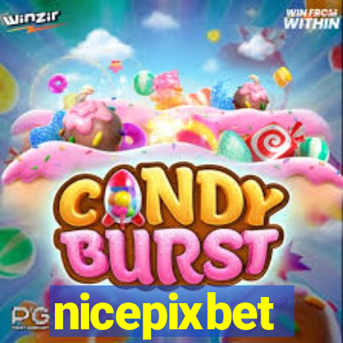 nicepixbet