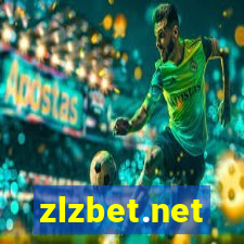 zlzbet.net