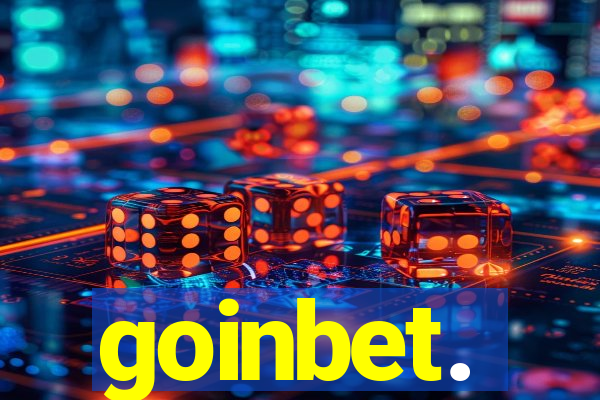 goinbet.