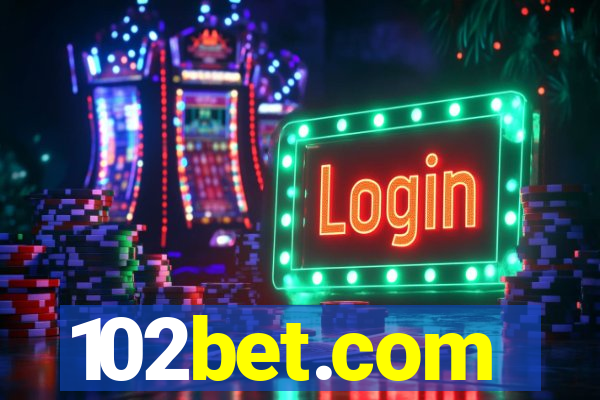 102bet.com