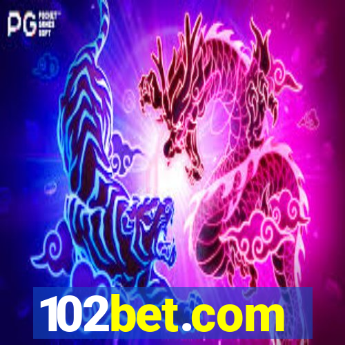 102bet.com