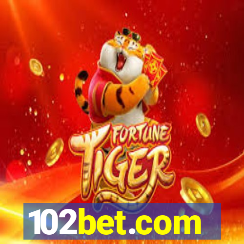 102bet.com