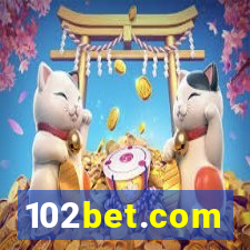 102bet.com