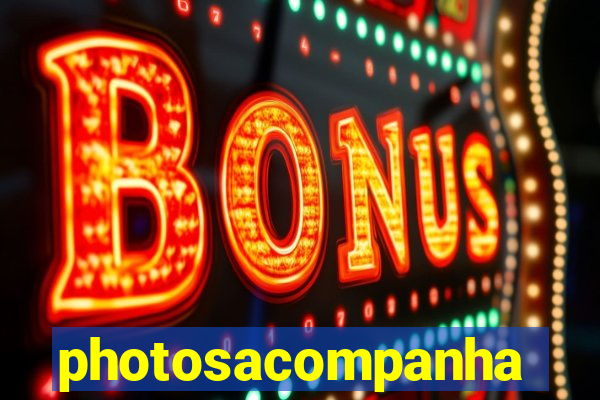 photosacompanhantes