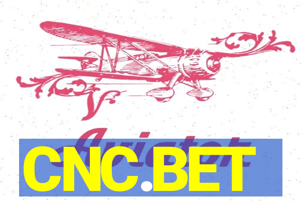 CNC.BET