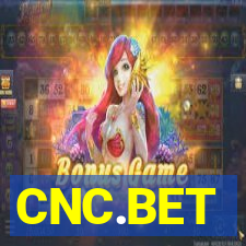 CNC.BET