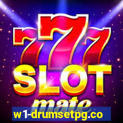 w1-drumsetpg.com