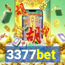 3377bet