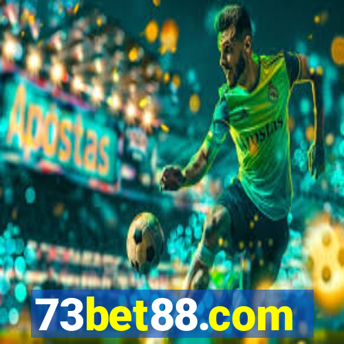 73bet88.com