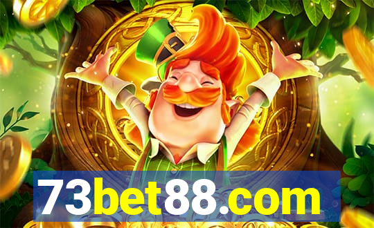 73bet88.com