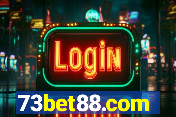 73bet88.com