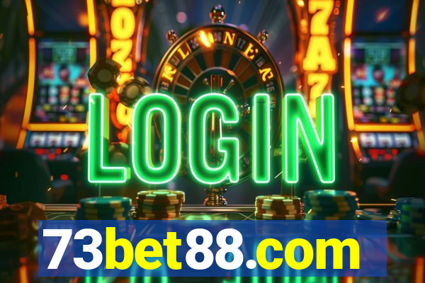 73bet88.com