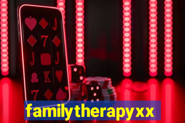 familytherapyxxx.com