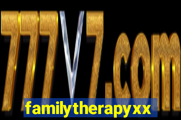 familytherapyxxx.com