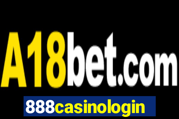 888casinologin