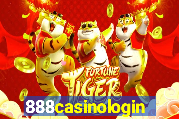 888casinologin