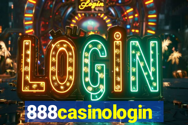 888casinologin