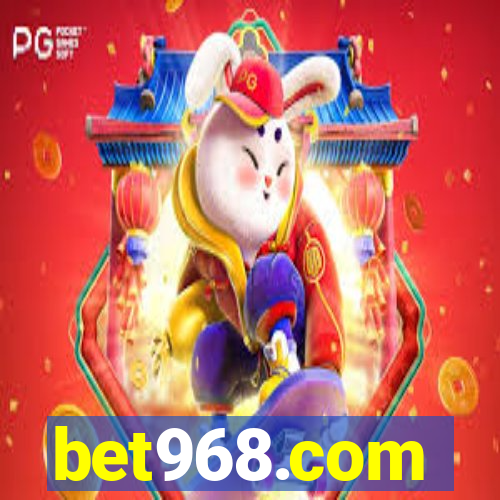 bet968.com