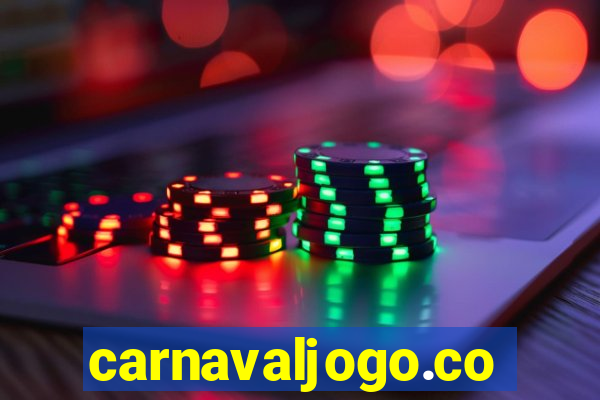 carnavaljogo.com