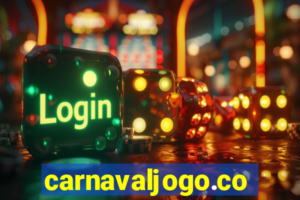 carnavaljogo.com