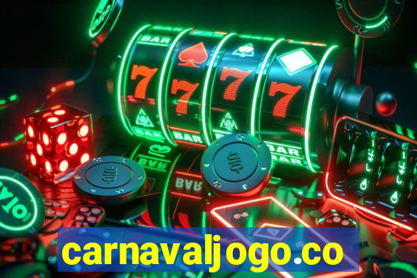 carnavaljogo.com