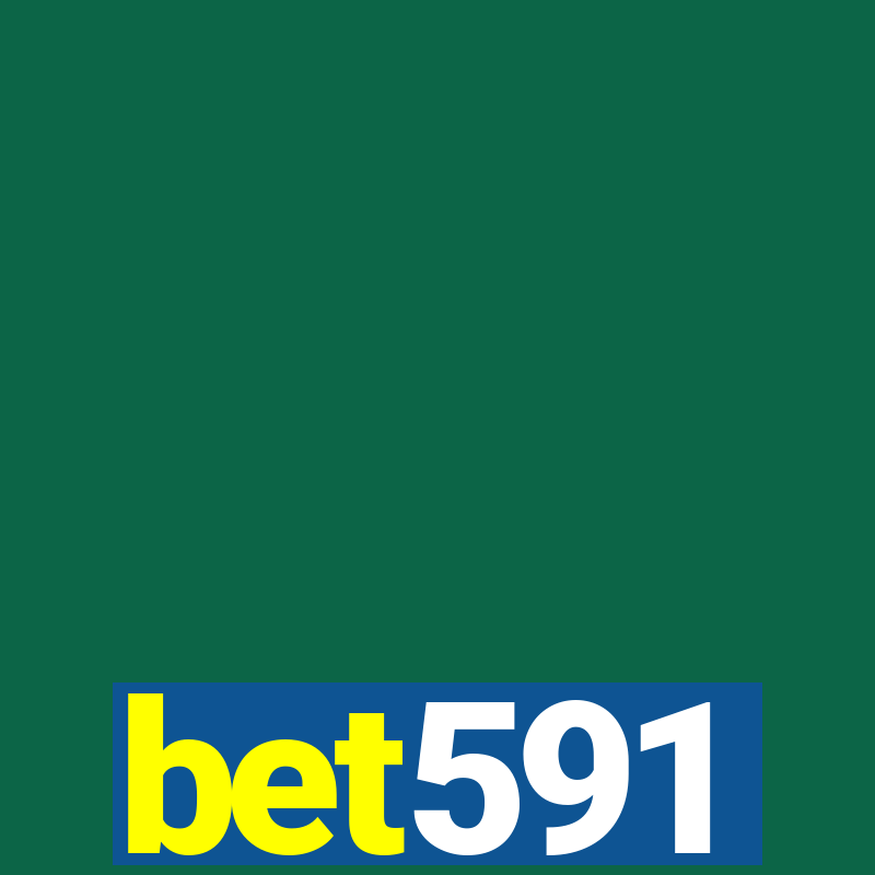 bet591