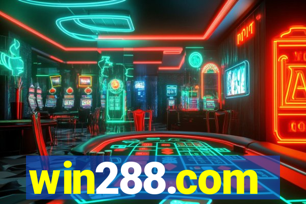 win288.com