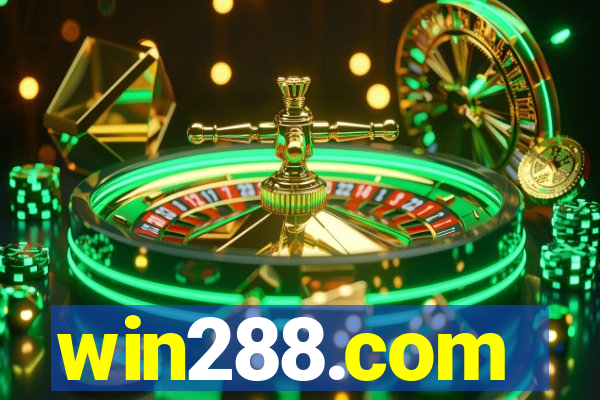 win288.com