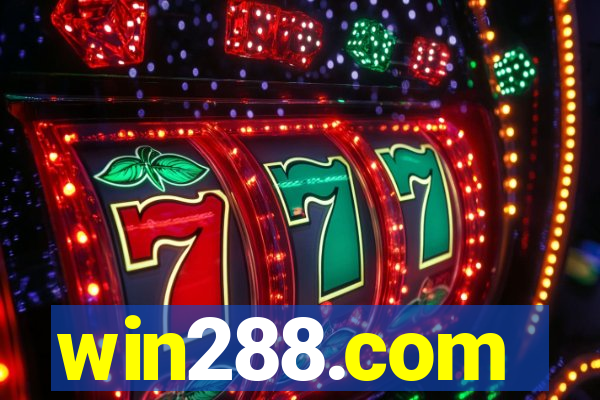 win288.com