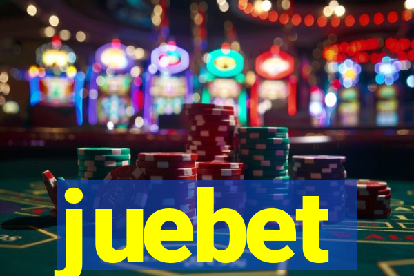 juebet