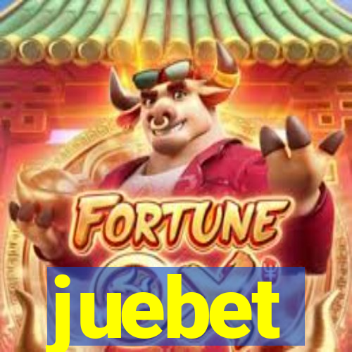 juebet