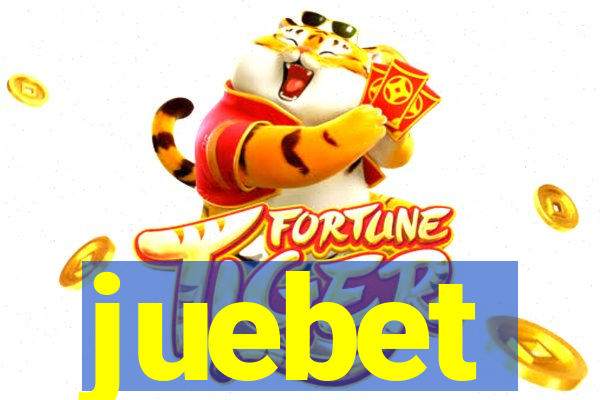 juebet