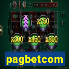 pagbetcom