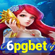 6pgbet