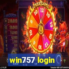 win757 login