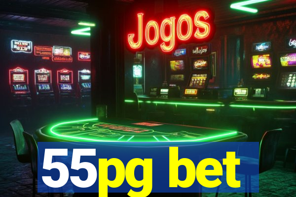 55pg bet