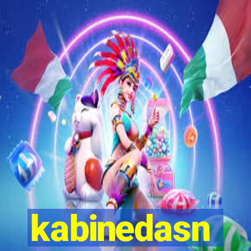 kabinedasn