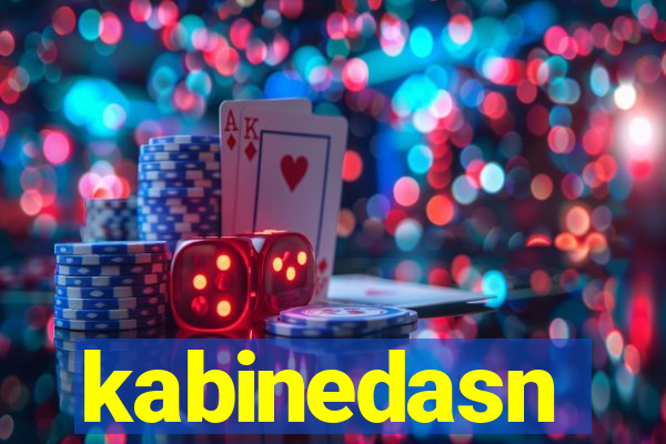 kabinedasn